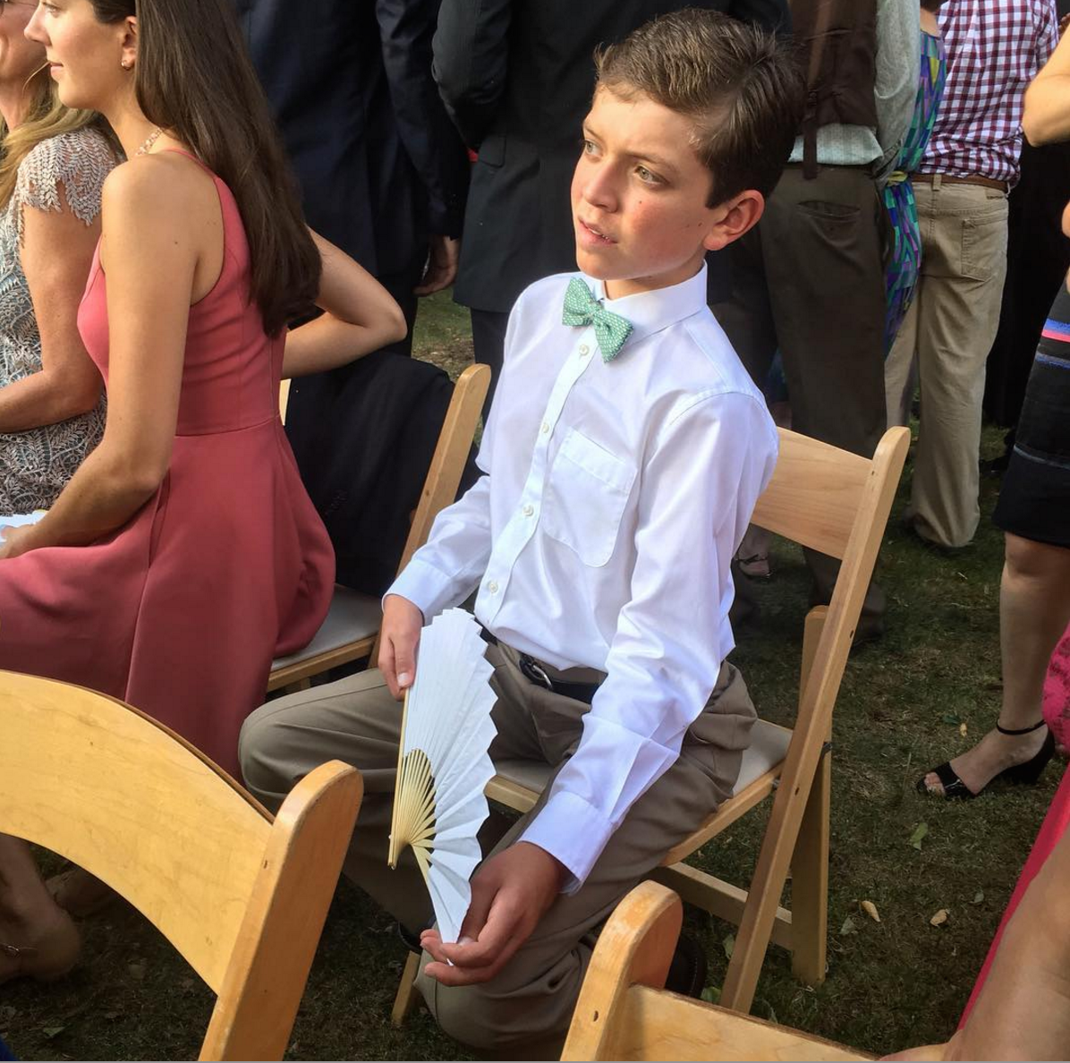 Carousel Image number 4